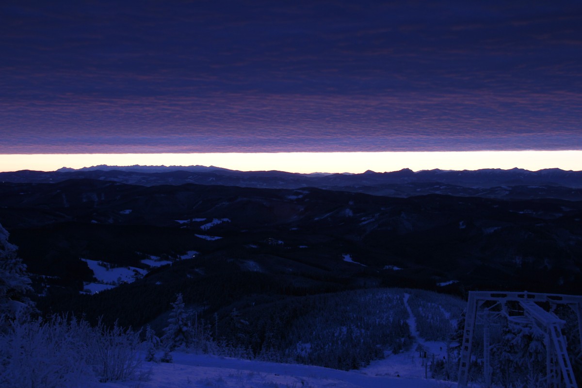 img00011.jpg