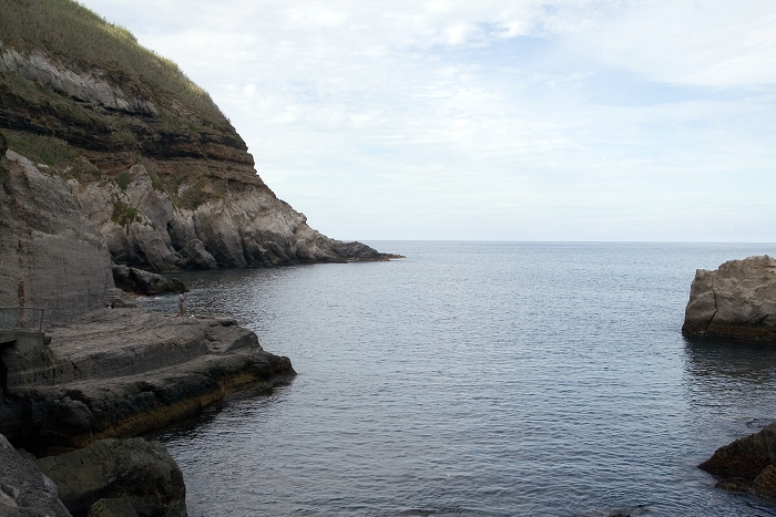 img00207.jpg