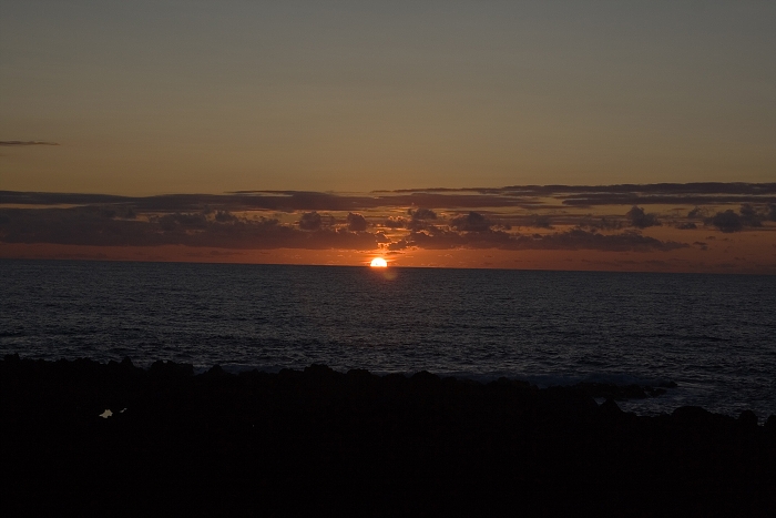 img00257.jpg