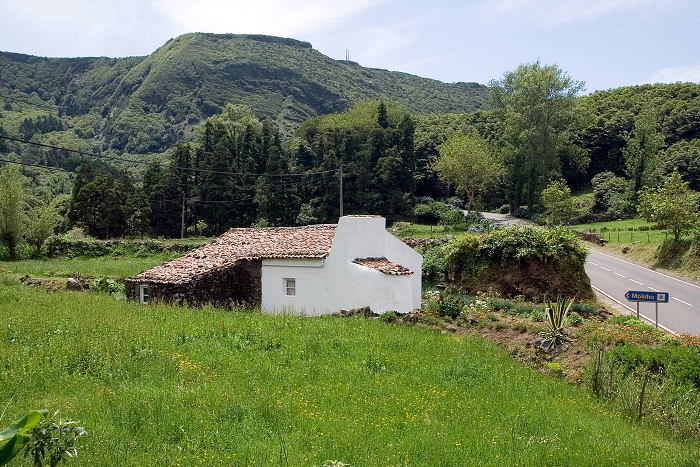 img00268.jpg