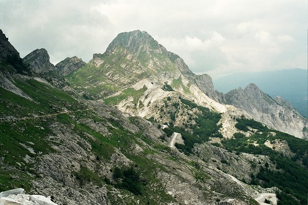 img00017.jpg