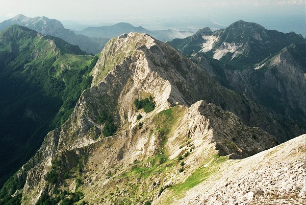 img00021.jpg