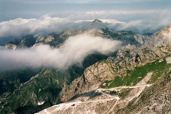 img00025.jpg