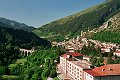 thn00061.jpg