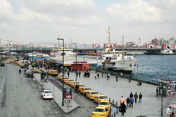 img00016.jpg