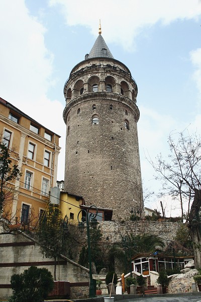 img00020.jpg