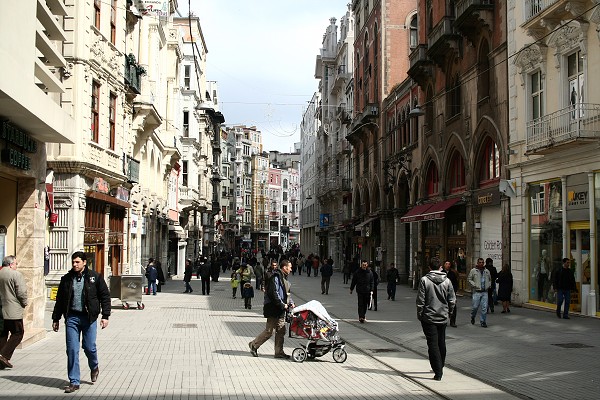 img00022.jpg