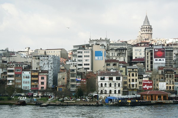 img00026.jpg