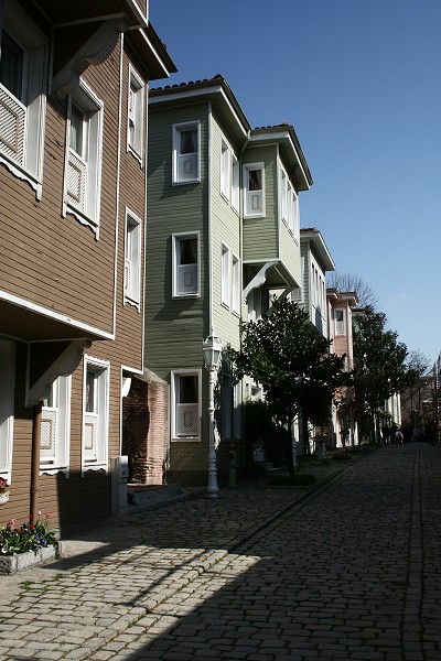 img00033.jpg
