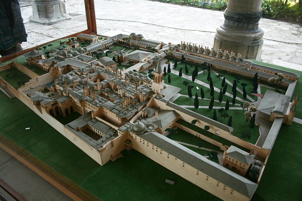 img00035.jpg