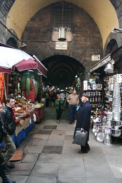 img00050.jpg