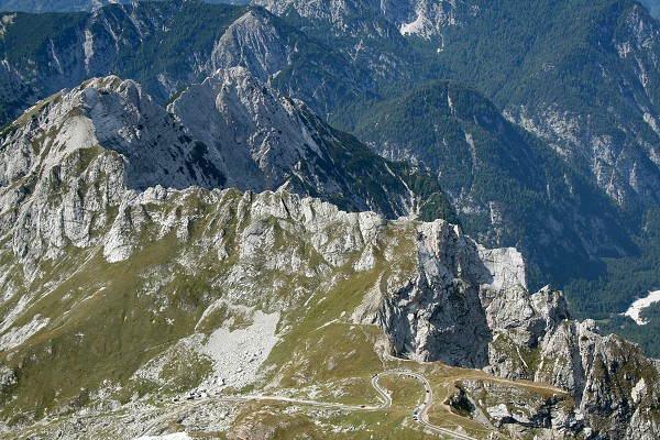 img00049.jpg