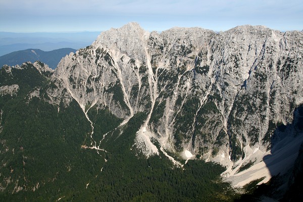 img00051.jpg