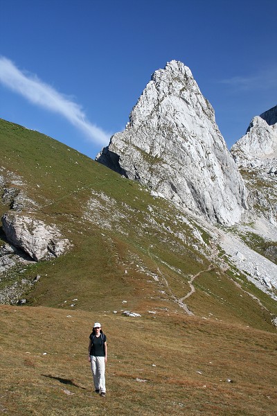 img00052.jpg