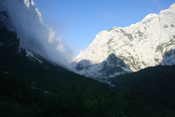 img00066.jpg