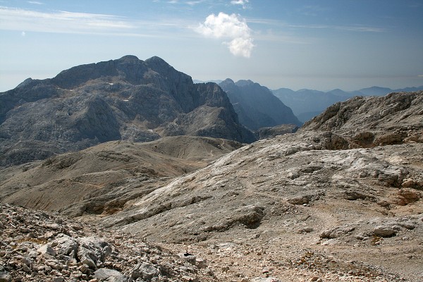 img00071.jpg