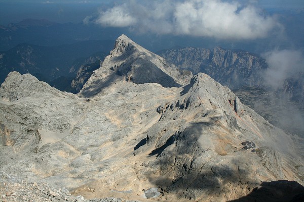 img00074.jpg