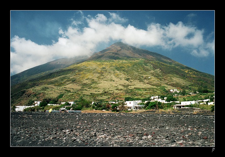 img00015.jpg