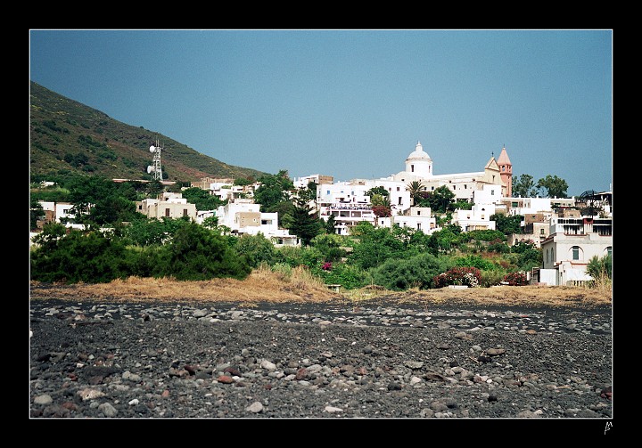img00016.jpg