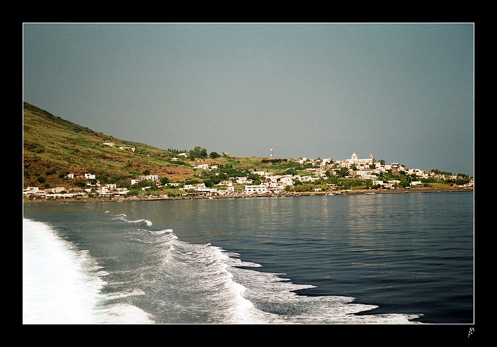 img00017.jpg