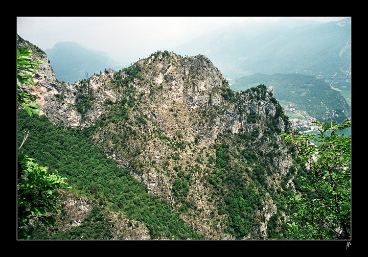 img00022.jpg