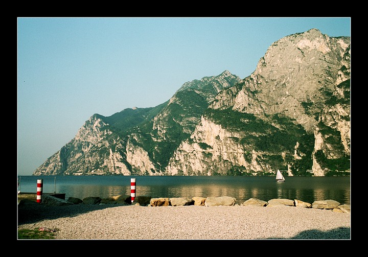 img00026.jpg