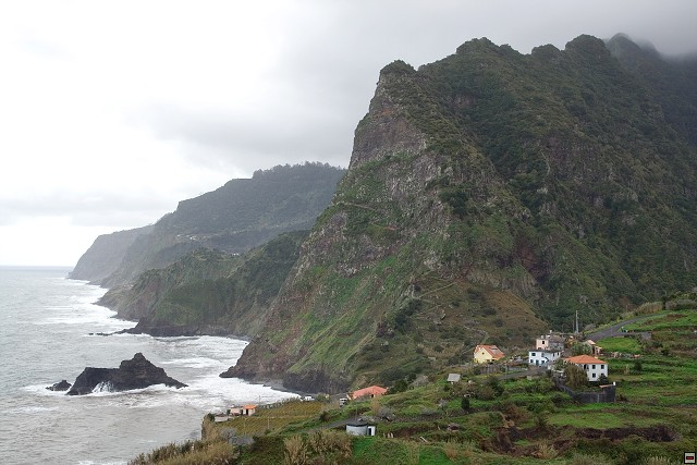 img00145.jpg