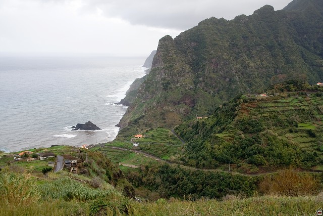 img00147.jpg