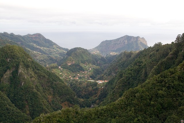 img00160.jpg