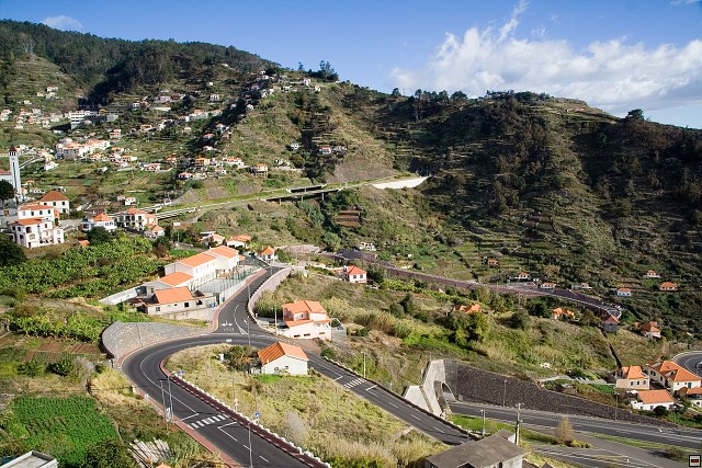 img00197.jpg