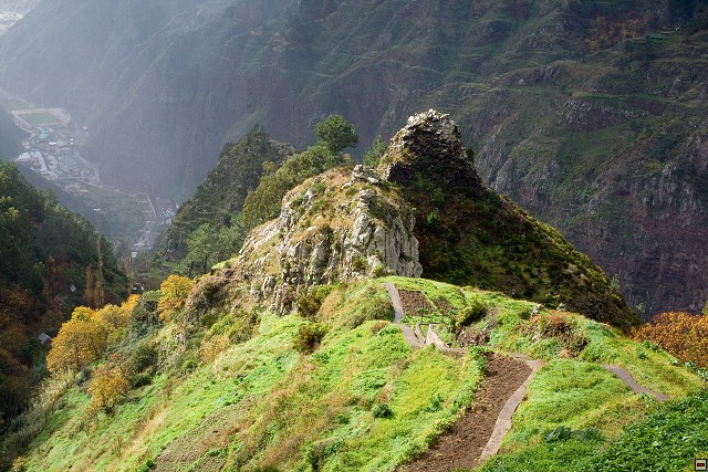 img00215.jpg