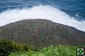 thn00187.jpg