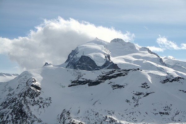 img00016.jpg
