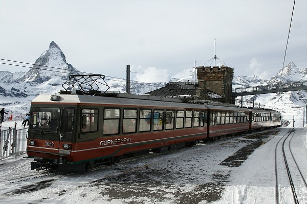 img00022.jpg