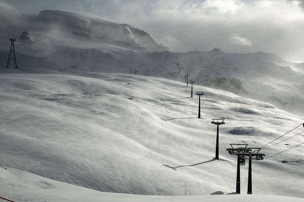 img00027.jpg