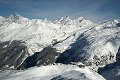 thn00054.jpg