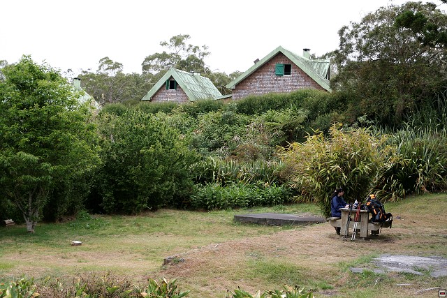 img00015.jpg