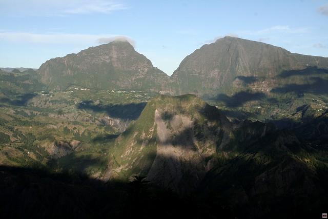 img00025.jpg