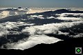 thn00045.jpg