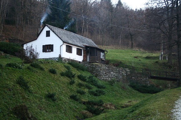 img00015.jpg