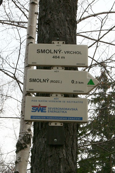 img00020.jpg
