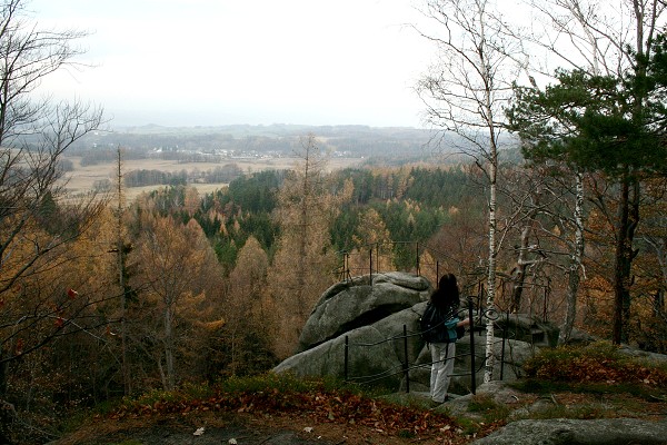 img00022.jpg