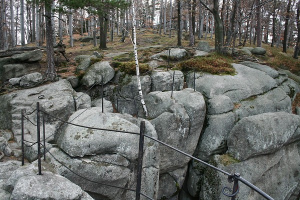 img00024.jpg