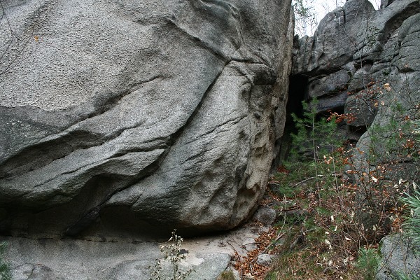 img00026.jpg