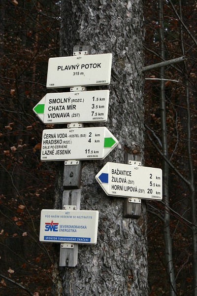 img00030.jpg